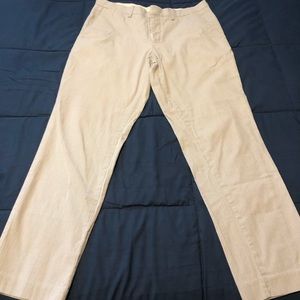 Mens Express Photographer slacks